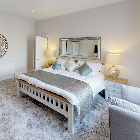 The Townhouse Hotel Cork Luaran gambar