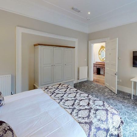 The Townhouse Hotel Cork Luaran gambar