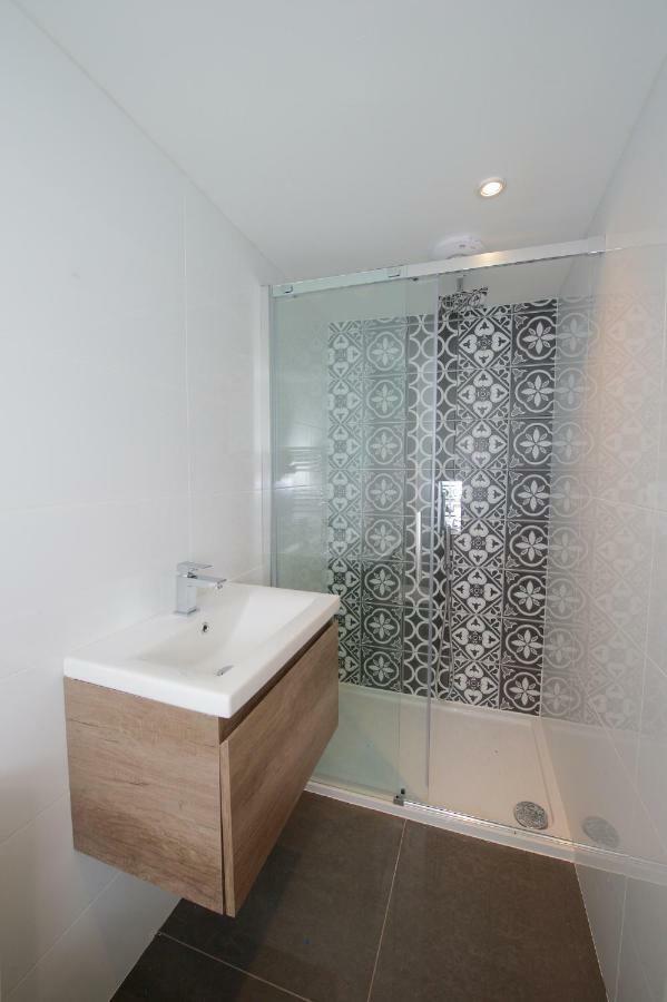 The Townhouse Hotel Cork Luaran gambar